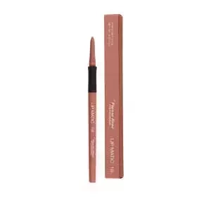 PIERRE RENE LIP MATIC RETRACTABLE LIP LINER 18