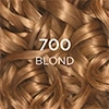 LOREAL CASTING CREME GLOSS SEMI PERMANENT HAIR DYE 700 BLONDE