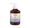 GREEN PHARMACY INTIMATE HYGIENE GEL MEDICINAL SAGE AND ALLANTOIN 370ML