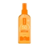 LIRENE DRY BODY OIL SUNSCREEN SPF 50 150ML