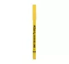 LAMEL OH MY COLOR GEL LINER 404 1.4G