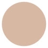 GOLDEN ROSE LONGSTAY MATTE FACE POWDER 07 12.7G