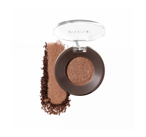 Paese Eyegasm single eyeshadow 13 amber