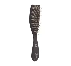 OLIVIA GARDEN ISTYLE THICK HAIR BRUSH THICK HAIR