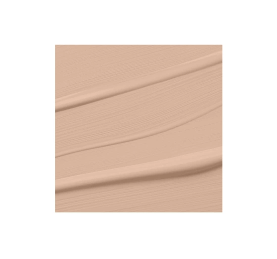 BELL PROFESSIONAL ULTRA LUMINOUS VEGAN ILLUMINATING FOUNDATION 04 NATURAL 30G