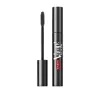 PUPA VAMP ALL IN ONE MASCARA SPECTACULAR VOLUME MASCARA 101 9ML