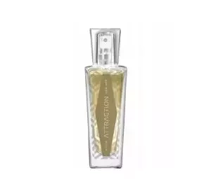 AVON ATTRACTION FOR HER EAU DE PARFUM 30ML
