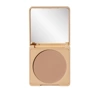 PAESE SELFGLOW BRONZER PRESSED 02 WARM 10G