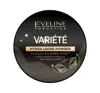 EVELINE VARIÉTÉ HYDRA LOOSE POWDER WITH COOLING EFFECT 5G