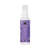 AVON SENSES BODY MIST LAVENDER CALM 100ML