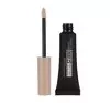 MAYBELLINE TATTOO BROW WATERPROOF BROW GEL 00 LIGHT BLONE 5ML