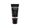 GOSH PRIMER PLUS FILLER PORE AND WRINKLE MINIMIZER MAKEUP BASE 30ML