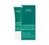 ZIAJA CLEANSING MANUKA LEAVES ACNE LESION REDUCER