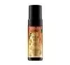 EVELINE BRAZILIAN BODY EXPRESS SELF-TANNING BODY FOAM 150ML