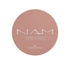 NAM Wonder Finish Loose Powder 04 Desert Beige 10g