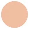 CATRICE HD LIQUID COVERAGE LIQUID FOUNDATION 020 ROSE BEIGE 30ML