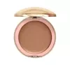 AFFECT DREAM CREAM BRONZER MIAMI 10G