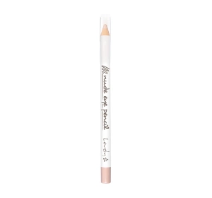 LOVELY NUDE EYE PENCIL NUDE EYE PENCIL