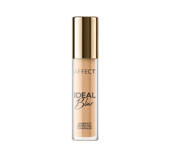 AFFECT IDEAL BLUR SMOOTHING EYE CONCEALER 2W 5G