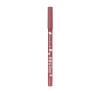 LOVELY PERFECT LINE LIP LINER 7