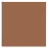 GOLDEN ROSE CHUBBY CONTOUR STICK 05 COOL TAUPE 3.8G