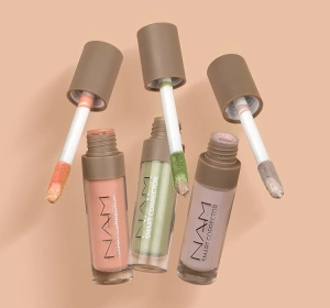 NAM SMART CONCEALER 03 ANTI DULLNESS 5ML