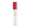 BELL HYPOALLERGENIC STAY-ON WATER LIP TINT LIPSTICK 06 LADY IN RED 7G