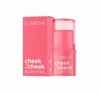 CLARESA CHEEK2CHEEK BLUSH STICK 02 NEON CORAL 6G
