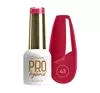 CLAVIER PROHYBRID GEL POLISH 043 8ML