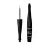 BOURJOIS LINER PINCEAU EYELINER 01 NOIR BEAUX-ARTS 2,5МL