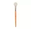 IBRA FRESH MAKEUP BRUSH F06