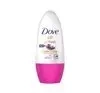 DOVE GO FRESH ACAI BERRY & WATERLILY SCENT ANTIPERSPIRANT ROLL ON  50ML