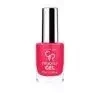 GOLDEN ROSE PRODIGY GEL COLOUR NAIL POLISH 15