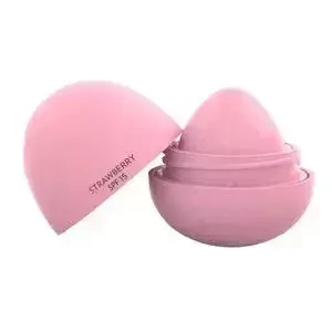 GOLDEN ROSE LIP BUTTER LIP BALM STRAWBERRY 8G