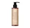 Face Boom Skin Harmony Pampering Cleansing Oil 130ml