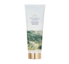 Victoria's Secret Cactus Water body lotion 236ml