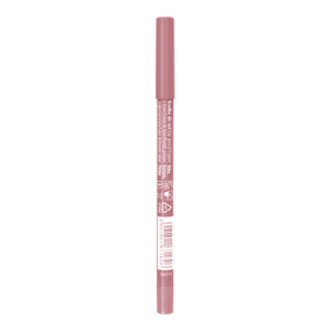 LOVELY PERFECT LINE LIP LINER 5