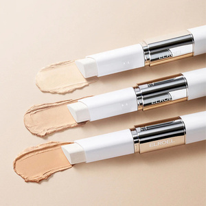Elroel Blanc Cover Cream Stick Light 13g