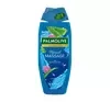 PALMOLIVE THERMAL SPA SHOWER GEL MINERAL MASSAGE 500ML