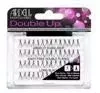 Ardell Double Up Knot-Free Individual Lashes Long Black 56 pcs