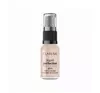 CLARESA LIQUID PERFECTION FACE FOUNDATION 2IN1 103 COOL MEDIUM 18G