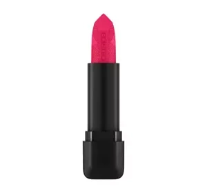 CATRICE SCANDALOUS MATTE LIPSTICK 070 GO BOLD OR GO HOME 3.5G