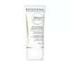 BIODERMA SEBIUM PORE REFINER 30 ML