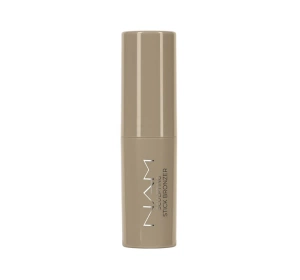 NAM Sculpting Stick Bronzer creamy bronzer stick  02 True Natural 10g