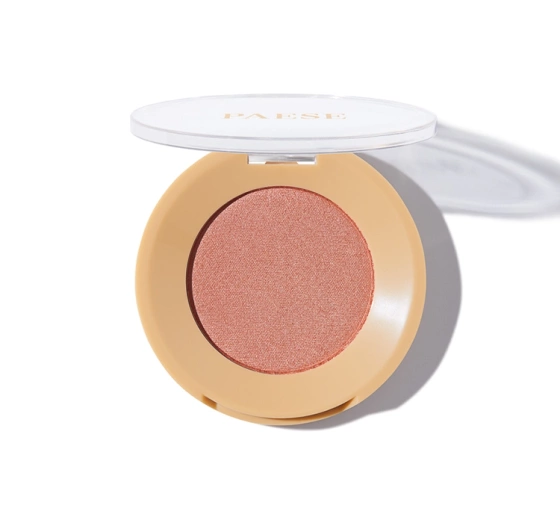PAESE SELFGLOW BLUSH 06 SUNSET