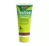 BEAUTY FORMULAS TEA TREE DEEP CLEANSING SHAMPOO 200ML