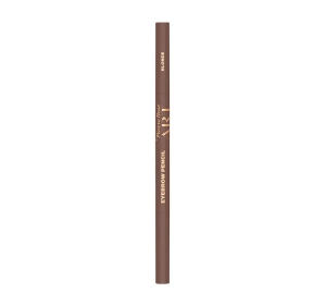 PIERRE RENE ART BROW PENCIL 01 BLONDE