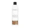 VIANEK NOURISHING SHAMPOO 300ML