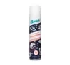 BATISTE DRY SHAMPOO STAR KISSED 200ML