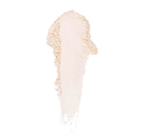 WIBO AQUA MIST LOOSE FACE POWDER WITH SEA COLLAGEN 10G